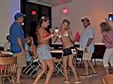 Patriot Poker Run (64).bmp